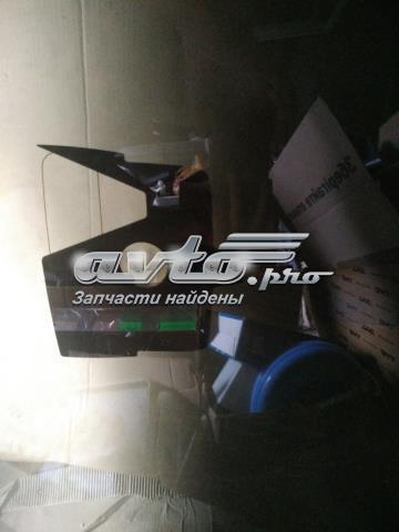 106674701C Tesla Автостекло