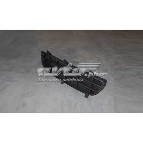  Chery B142803115