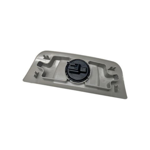 Переключатель управления люком Detali IF DF15321 цена, от 10.77 USD