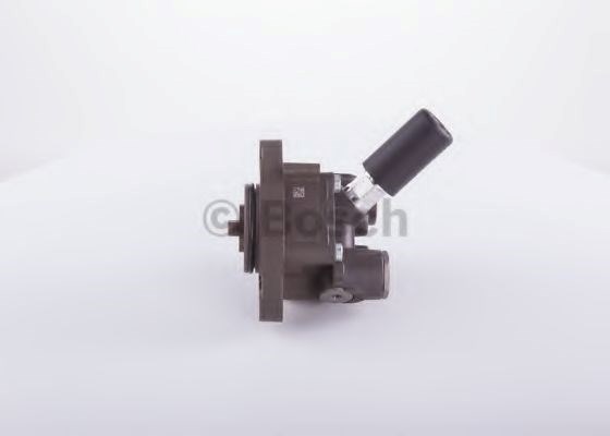 Механический топливный насос 440020128 Bosch