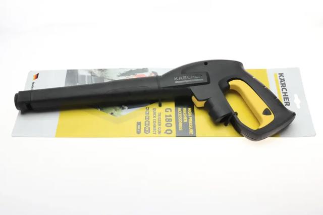 26428890 Karcher 