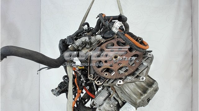  General Motors 25200149