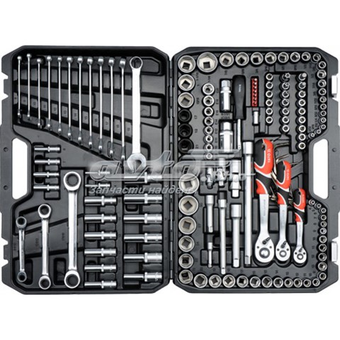  Yato YT38811 цена, от 178.61 USD