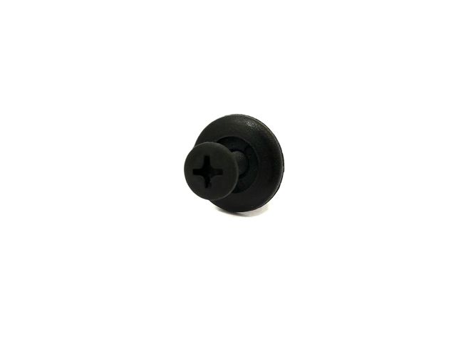 S113102040 Chery 