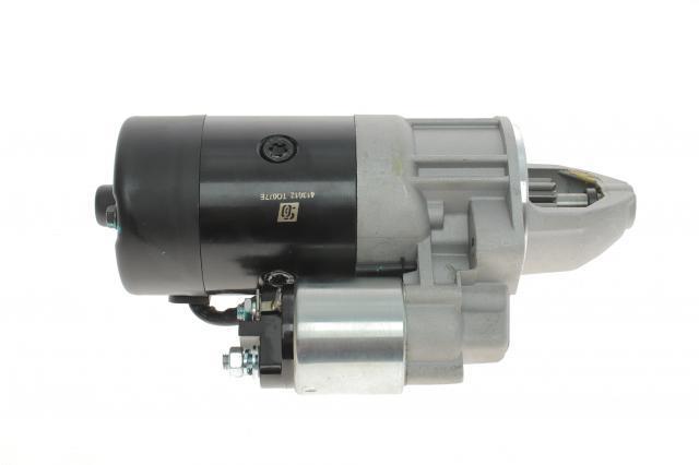  Solgy 413012 цена, от 116.49 USD