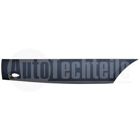 1106923 Autotechteile 