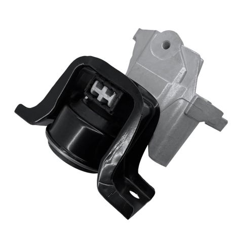Подушка (опора) двигателя правая нижняя Nissan/Infiniti 112101KC0B цена, от 125.18 USD