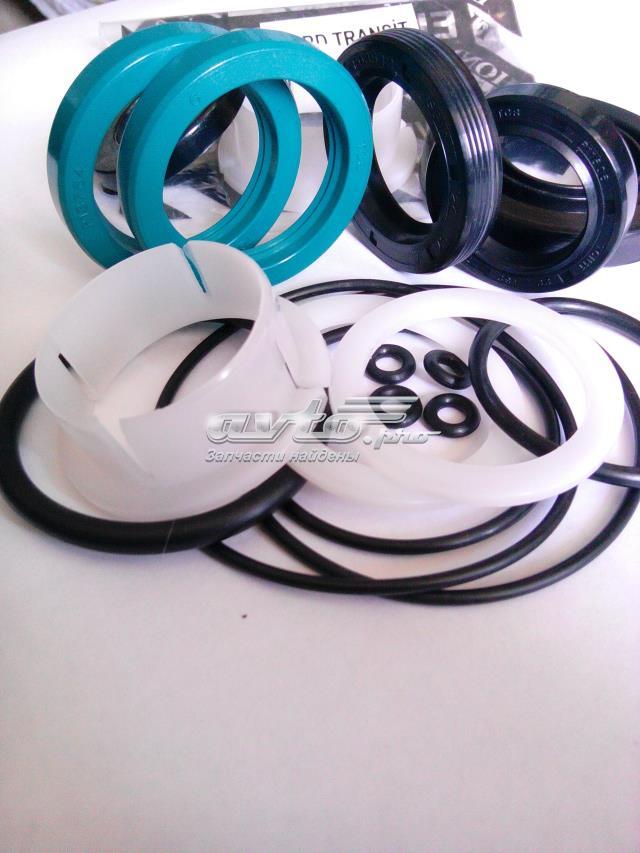 РМК рулеовго механизма DP Group SS1140 цена, от 22.48 USD