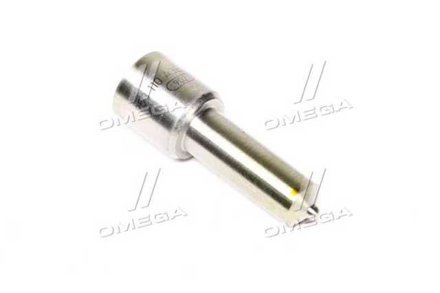 0433171904 Bosch Распылитель форсунки
