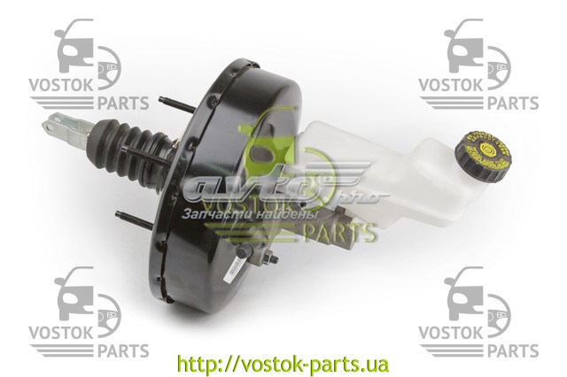  Geely 1064001073