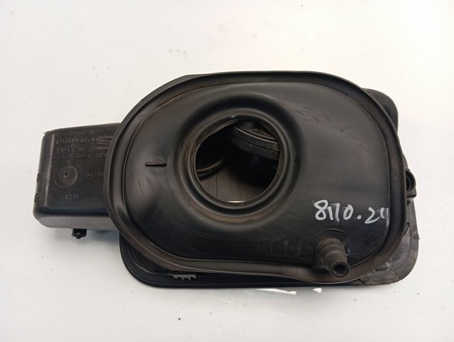  VAG 5F9809905DGRU