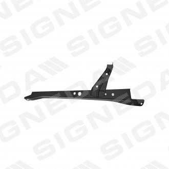 PTY30149BC Signeda 