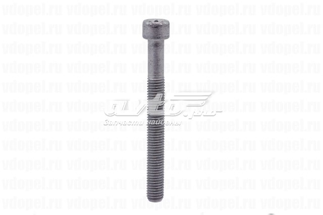 Подушка (опора) двигателя правая передняя General Motors 11102011 цена, от 2.00 USD