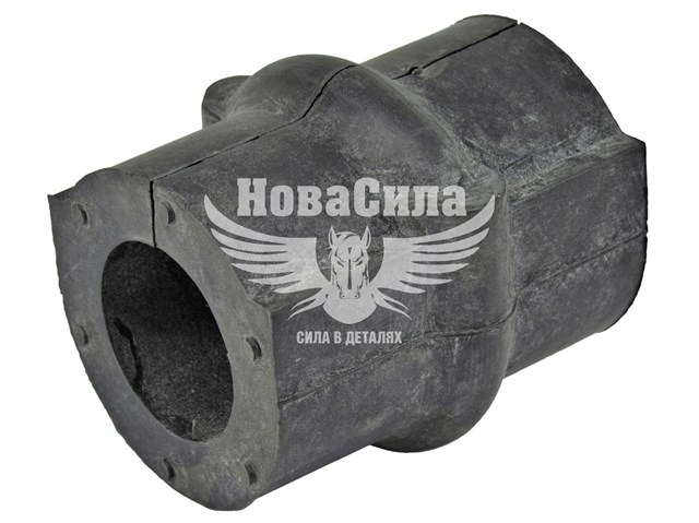 Втулка стабилизатора BC1363 Bcguma
