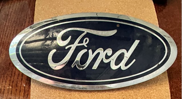  Ford JT4B8B262AA цена, от 47.97 USD