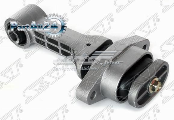 Нижняя опора двигателя SAT ST219501R000 цена, от 42.87 USD