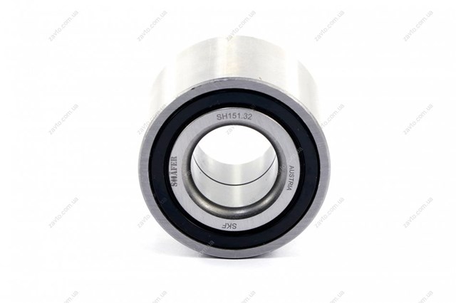 SH15132 Shafer Подшипник ступицы задней