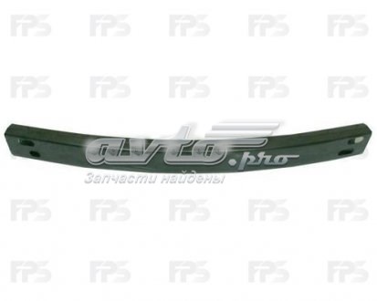 Усилитель переднего бампера  FPS FP5004940