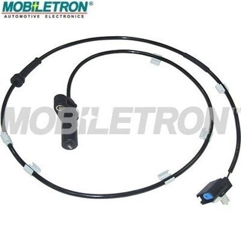 Датчик АБС задній лівий ABUS039 MOBILETRON