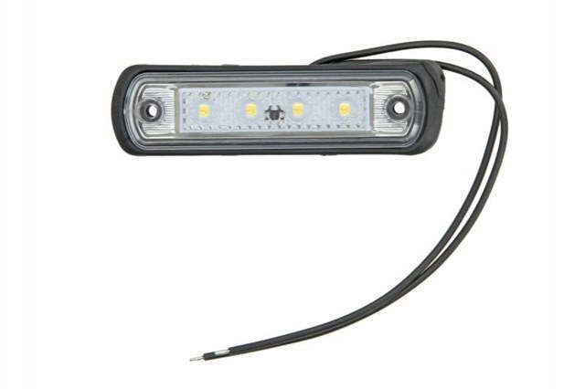 Купить TD0357010 Tangde 