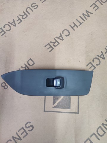 Купить DP5314A563A Ford 