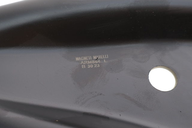  Magneti Marelli ARM864
