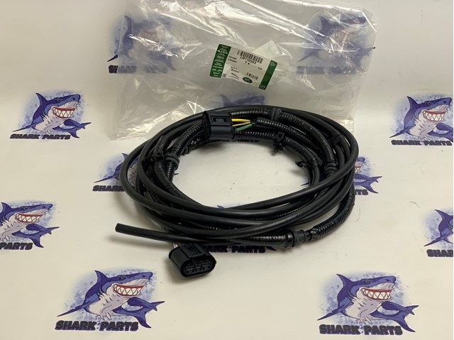  Land Rover LR110503 цена, от 86.95 USD