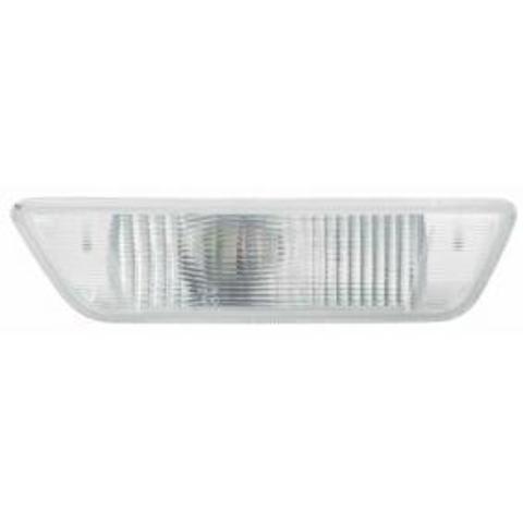Фонарь заднего хода правый Depo/Loro/Abakus 1151312RLDU цена, от 20.48 USD