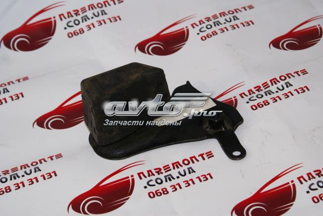 1064001150 China coxim (suporte traseiro direito de motor)