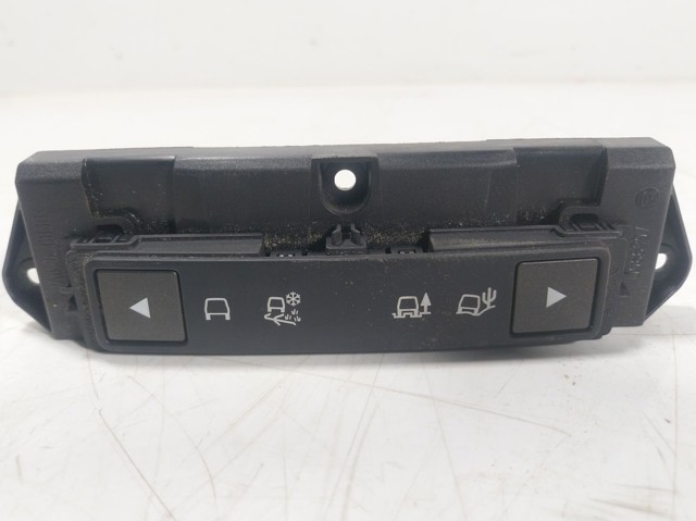 LR025893 Land Rover 