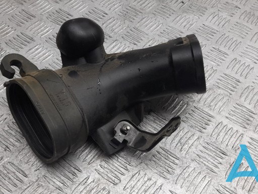 172525LAA00 Honda 