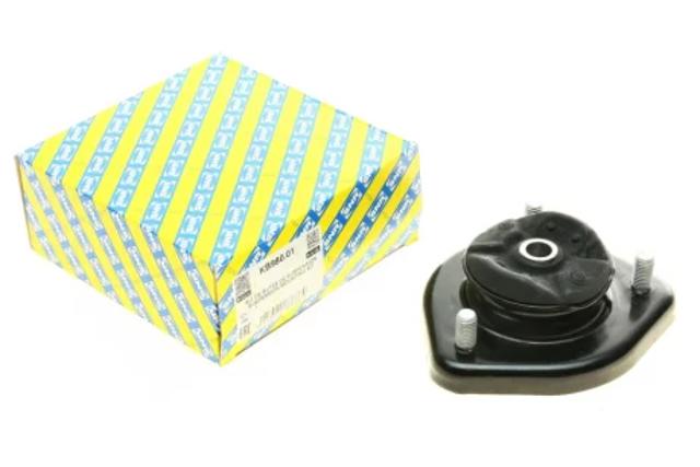 Опора заднего амортизатора NTN KB98001 цена, от 34.54 USD