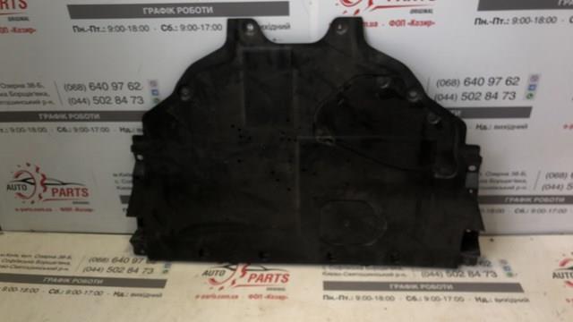 Защита моторного отсека Mazda TK4856110 цена, от 34.92 USD