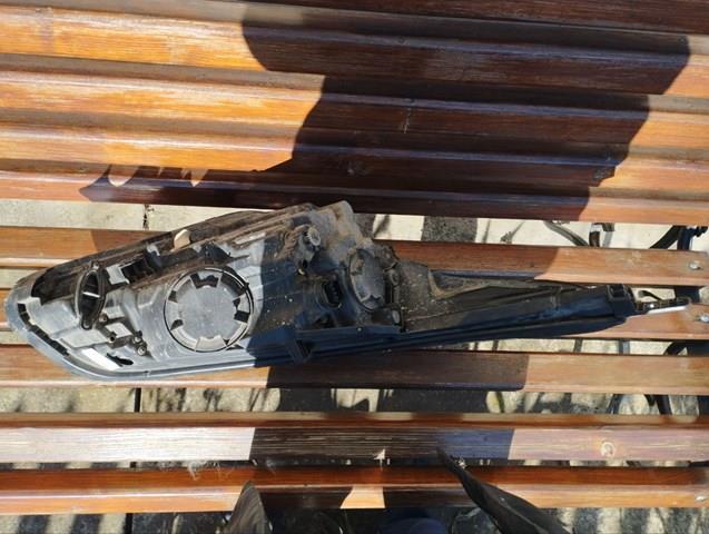  Hyundai/Kia 92201H0200 цена, от 149.40 USD