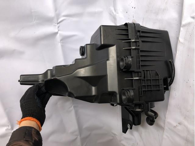 Купить SH01133AY Mazda 
