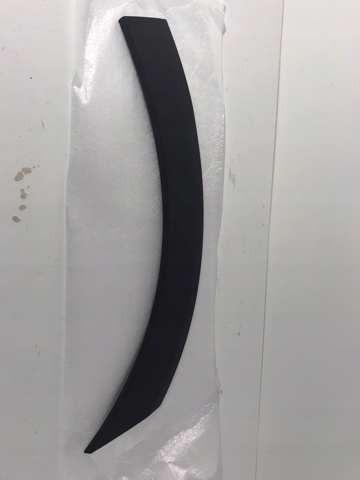 Купить 9J0853135YOK1 Porsche 
