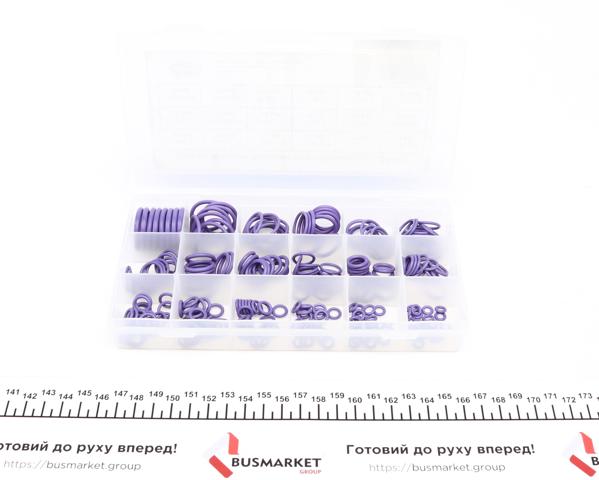 Купить 007936210720 Magneti Marelli 