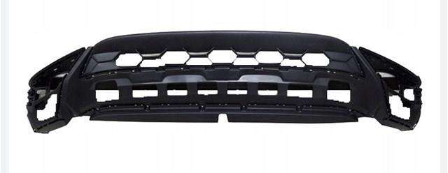  VAG 5NA805901B9B9 цена, от 88.69 USD