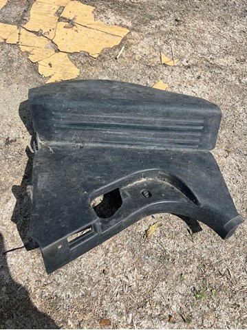 51438159517 BMW 