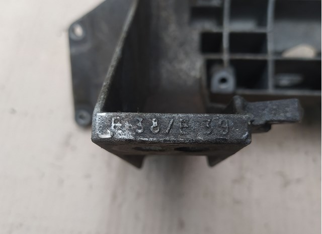 Купить 1736956 BMW 