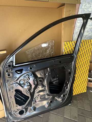  Mazda KMY05802XB цена, от 421.82 USD