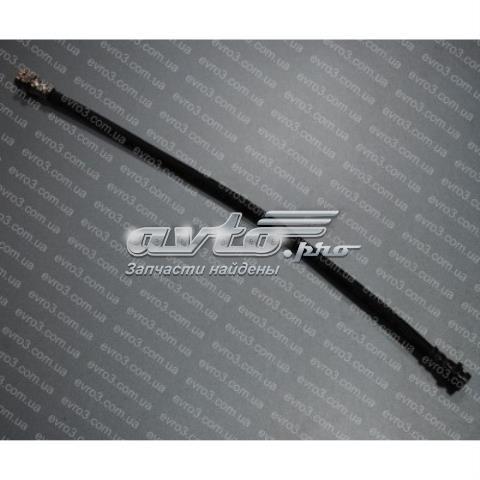 8970395431 Isuzu 