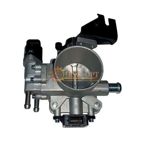 Купить 1136000221 Geely 