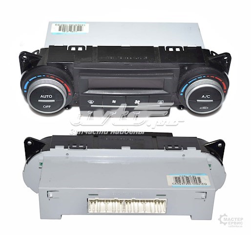  972501H621EQ Hyundai/Kia
