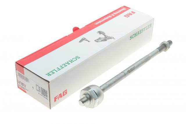 Tração de direção FAG 840162410 preço, a partir de 24,28 USD