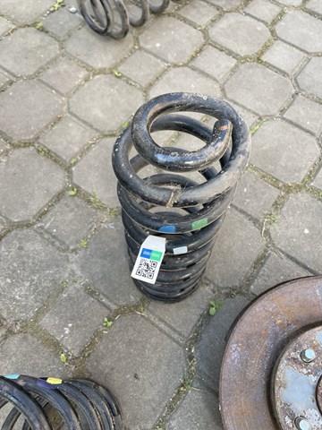  Hyundai/Kia 55335C6022 цена, от 5.78 USD