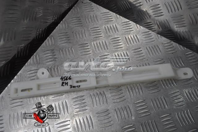 HS73F132B22A Ford 