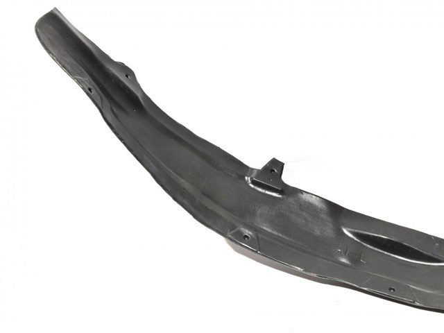 Подкрылок крыла переднего левый Chery S123102111 цена, от 6.75 USD