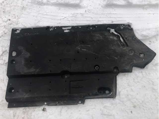  Toyota 5816642020