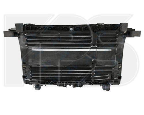  FPS FP2841201 цена, от 182.18 USD